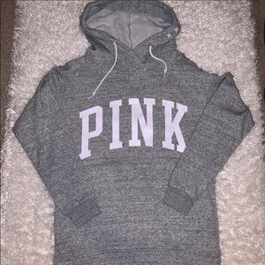 Victoria’s Secret PINK hoodie